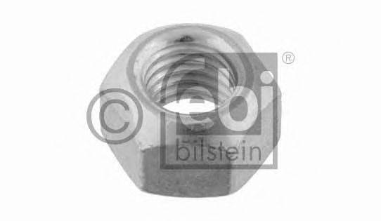 FEBI BILSTEIN 15793 Гайка