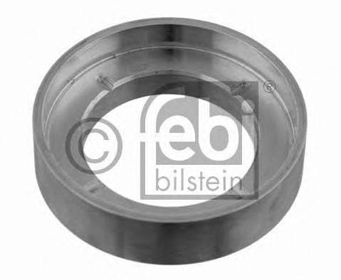 FEBI BILSTEIN 15796 Упорна прокладка