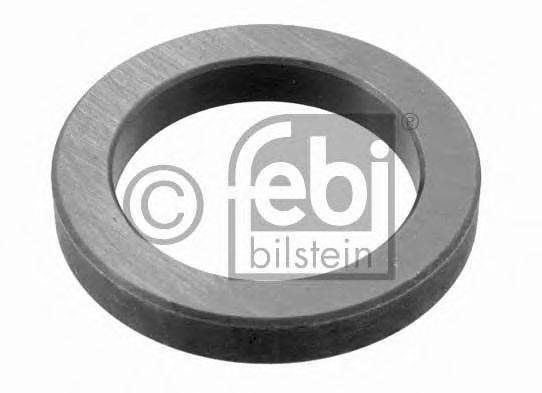 FEBI BILSTEIN 15797 Упорна прокладка