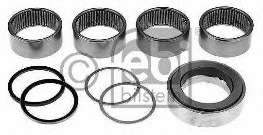 FEBI BILSTEIN 15799