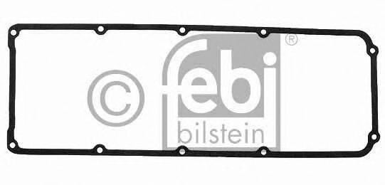 FEBI BILSTEIN 15826