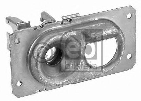 FEBI BILSTEIN 15942