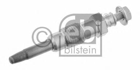FEBI BILSTEIN 15963