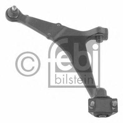 FEBI BILSTEIN 15977
