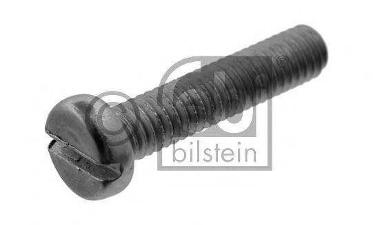 FEBI BILSTEIN 15985 Болт