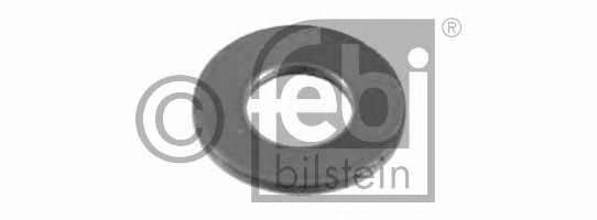 FEBI BILSTEIN 15987 Плоска шайба