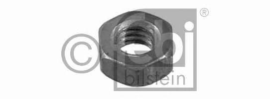 FEBI BILSTEIN 15989 Гайка