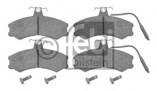 FEBI BILSTEIN 16051