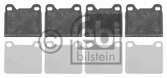 FEBI BILSTEIN 16231