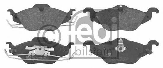 FEBI BILSTEIN 16233