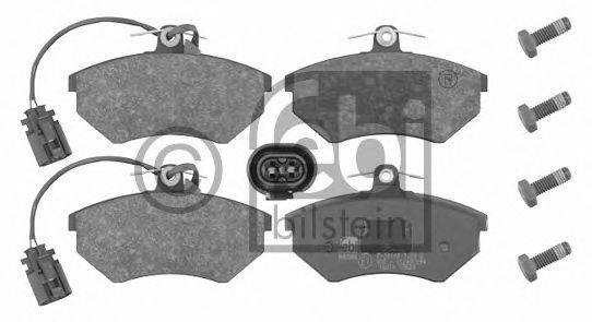 FEBI BILSTEIN 16316