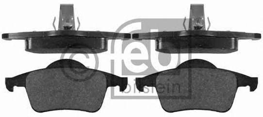 FEBI BILSTEIN 16360