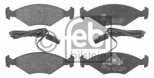 FEBI BILSTEIN 16396
