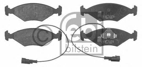 FEBI BILSTEIN 16397