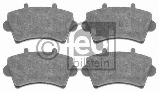 FEBI BILSTEIN 16495