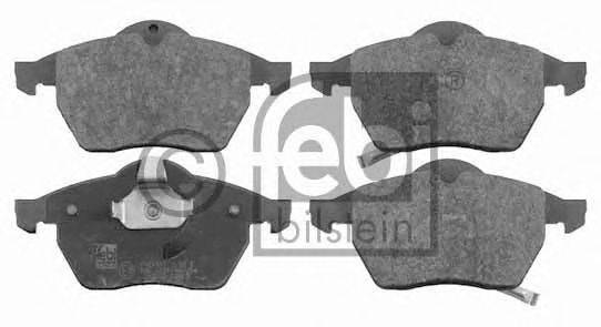 FEBI BILSTEIN 16513