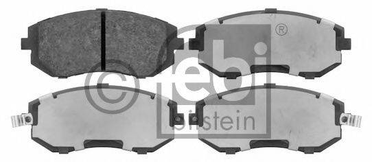 FEBI BILSTEIN 16643