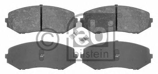 FEBI BILSTEIN 16648
