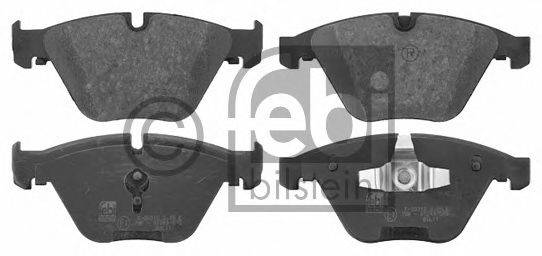 FEBI BILSTEIN 16728