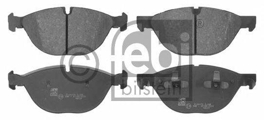 FEBI BILSTEIN 16730
