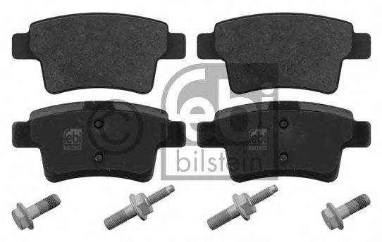 FEBI BILSTEIN 16793