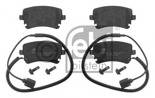 FEBI BILSTEIN 16826