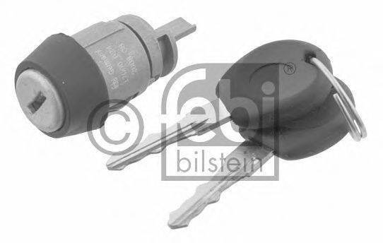 FEBI BILSTEIN 17000