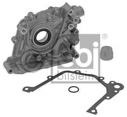 FEBI BILSTEIN 17001