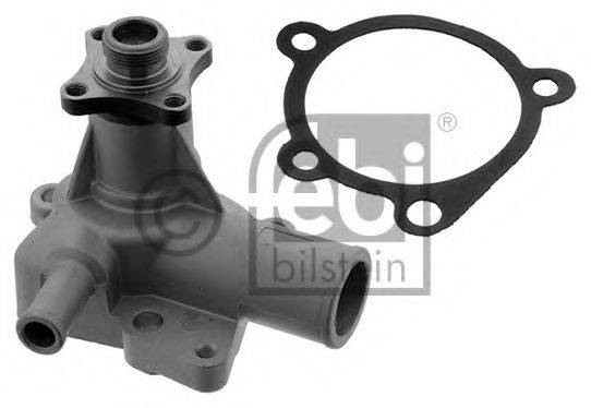 FEBI BILSTEIN 17013