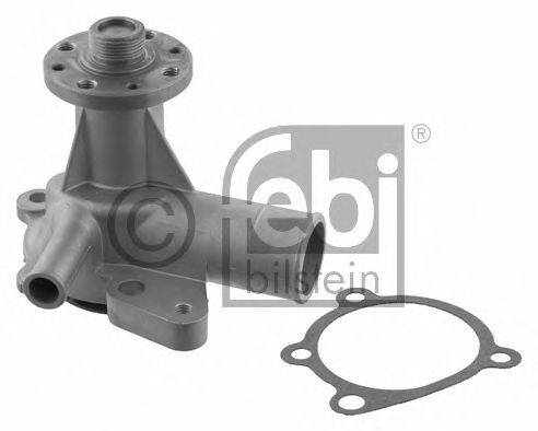 FEBI BILSTEIN 17015