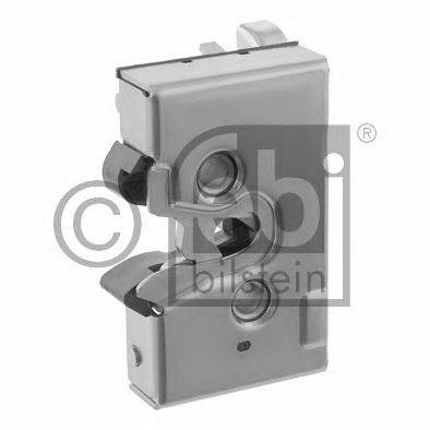 FEBI BILSTEIN 17018