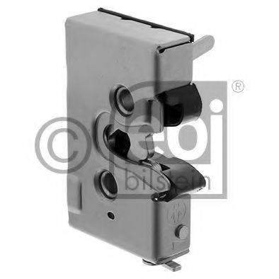 FEBI BILSTEIN 17020