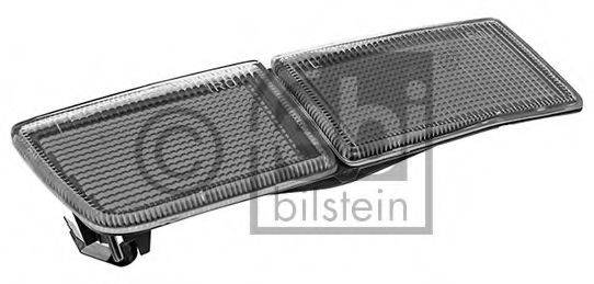 FEBI BILSTEIN 17030