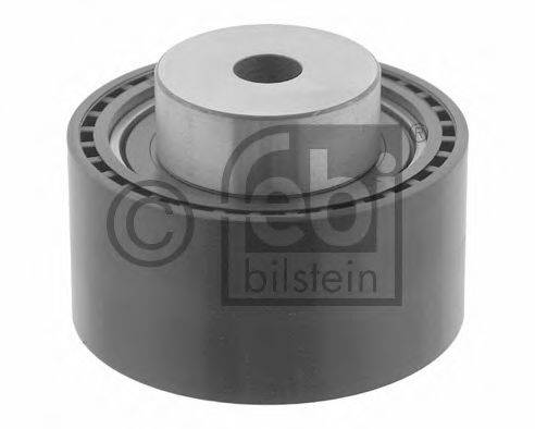 FEBI BILSTEIN 17064