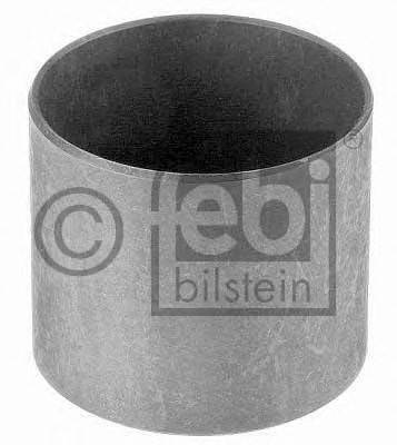 FEBI BILSTEIN 17066