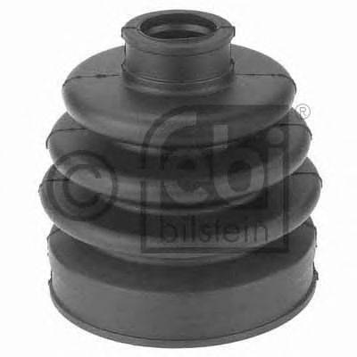 FEBI BILSTEIN 17081