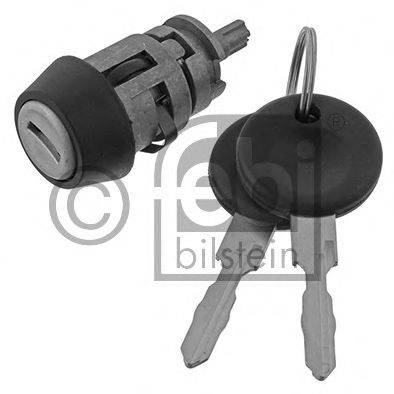 FEBI BILSTEIN 17102