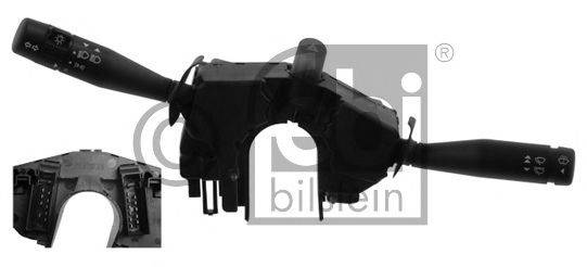 FEBI BILSTEIN 17116