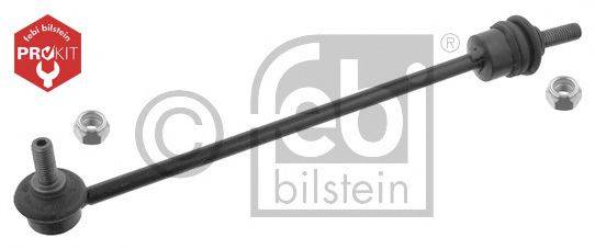 FEBI BILSTEIN 17129
