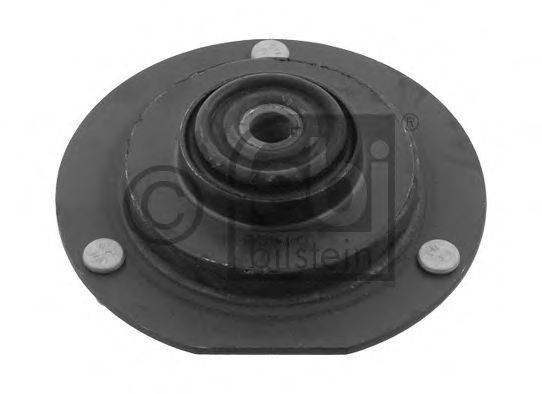 FEBI BILSTEIN 17132