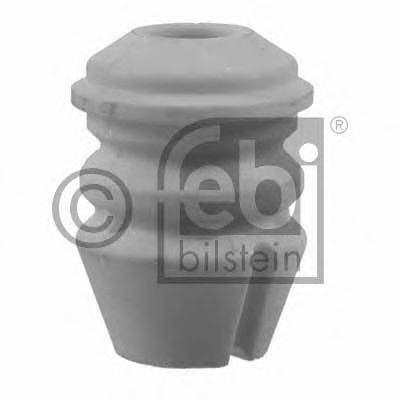 FEBI BILSTEIN 17143 Буфер, амортизація