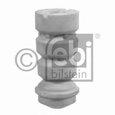 FEBI BILSTEIN 17145 Буфер, амортизація