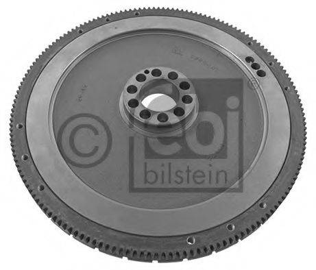 STELLOX 8128302SX Маховик