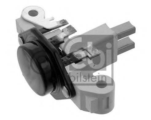 FEBI BILSTEIN 17196