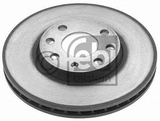 FEBI BILSTEIN 17210