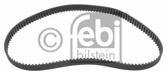 FEBI BILSTEIN 17220