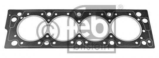 FEBI BILSTEIN 17244