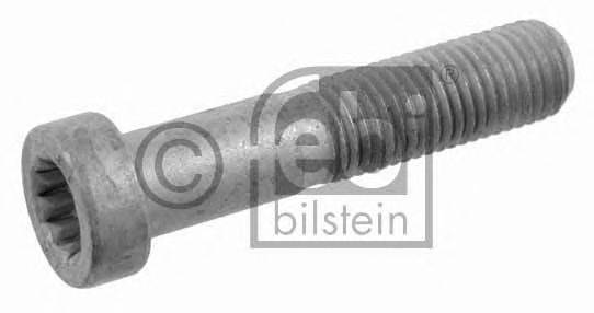 FEBI BILSTEIN 17274 Болт