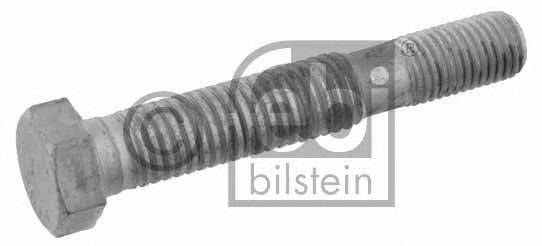 FEBI BILSTEIN 17275 Болт