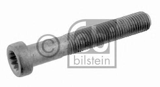 FEBI BILSTEIN 17277 Болт